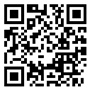 ���S�a